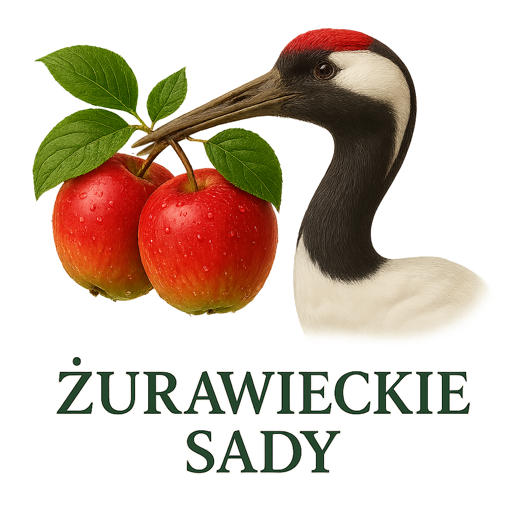 zurawieckie_sady_logo